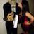kristyncastillo's profile image