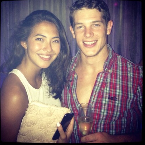 jonny_rees's profile picture. looking forward to my wedding day