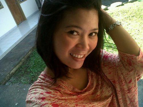 its me,
so simple..