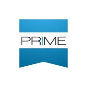 Prime Property Group is a full service Connecticut Real Estate Agency assisting buyers, sellers and landlords in New Haven, Hartford and Fairfield Counties