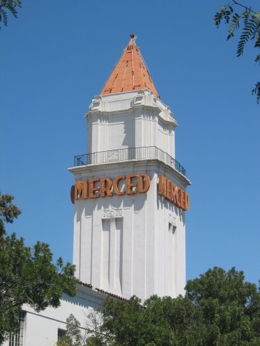 MercedLife's profile picture. 