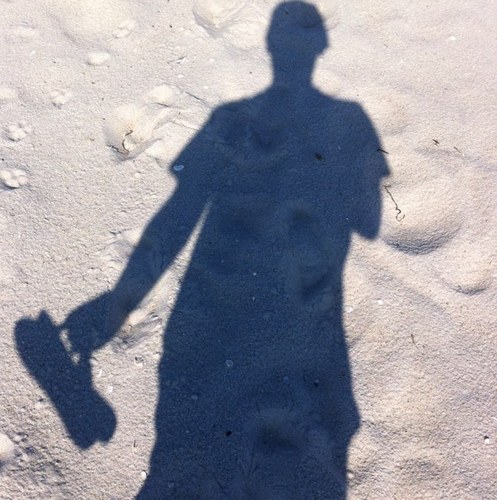 JCCFILM's profile picture. leading presenter of Jewish film. home of the Israel Film Center and ReelAbilities