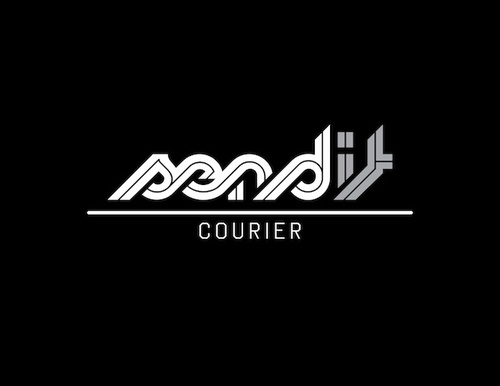 Toronto's worker owned and operated, Bicycle Courier Co-op. We provide cargo delivery service, food delivery, and more. Call for Delivery 416-820-3342