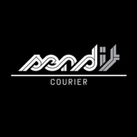 Send It Courier (@senditcourier) 's Twitter Profile