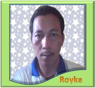 Belajar Marketing Afiliasi (Affiliate Marketing)