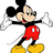 ivomal007's profile image
