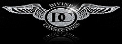 DivineConnectCo's profile picture. Divine Connections/ Matchmaking/ Singles Events