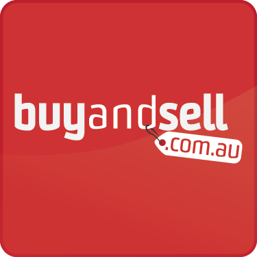 Latest Buying, Selling and Trading website to hit Australia. We have ads from the Sydney Morning Herald and the Melbourne Age