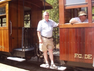 JokesJokey's profile picture. 