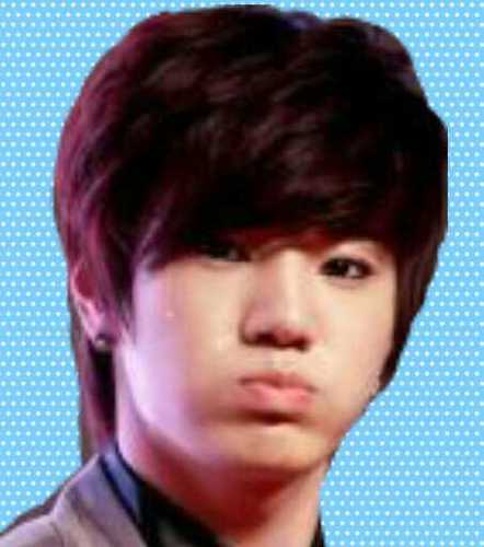 ついほー用です。まずはこっちをフォローしてね！@sungjong_bot_*ついほー用なのでフォローしても@飛ばさないことが多いです。フォロバしてくれると嬉しいです♪