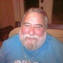 Robbie Cox - @Ropaboza - Twitter