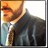 JoshRzv's profile image