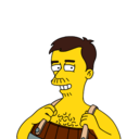 Andy Fiske - @buffalobeers - Twitter