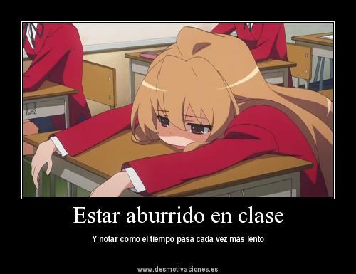 crstnmndzmldn's profile picture. tipo condenadamente friki