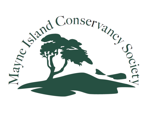 Mayne Island Conservancy