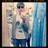 Vladislav_carev's profile image