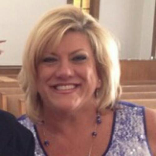 skvestal's profile picture. Worship Leader at Cathedral of Praise, Office Manager at Peace UCC, married 33 years to Mark, mom to Ben (Kristdel) & Tyler (Gerica).