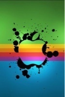 iOS_App_Review's profile picture. I'm a normal guy just doing reviews on the apps for the devices I love!  My goal is to do a short review and link to developers pages for others to download.
