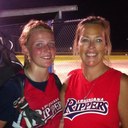 Haley Yarbrough (: - @Haley_Kat15 - Twitter