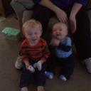 Kevin Stamps - @kvn_28_stmps - Twitter