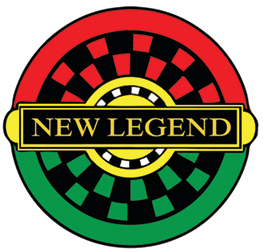 SlyandRobbie1's profile picture. You know we