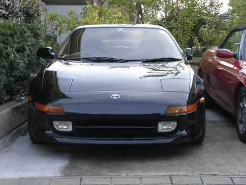 eclair_ev's profile picture. エコランは当日一周すれば優勝って思ってる。気がついたら主催者もやってたりする。