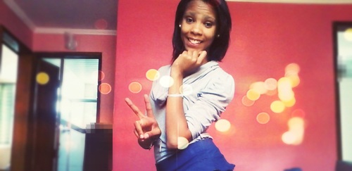 .. Interprete como quiser!   :]