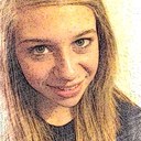 Sam Hurt - @Samm_016 - Twitter