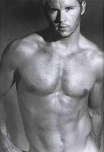 @SookieBaby02 is my awesome sister, @HellsHunterDean is my crazy bro! Deputy Sheriff of Bon Temps, LA. [Single] [RP not affiliated with HBO or TrueBlood]