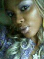 NEW ME NEW WAYS BLESSED LIFE AND STANDING STRONG THROUGH ALL THE BULL A1 LOYALTY 4 LIFE INCREASING MY INCOME$$ AND LOVING MY FAMILY BLESSESED....