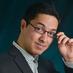 Cleber (@cleberm) Twitter profile photo