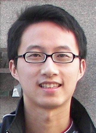 Software Engineer at Twitter