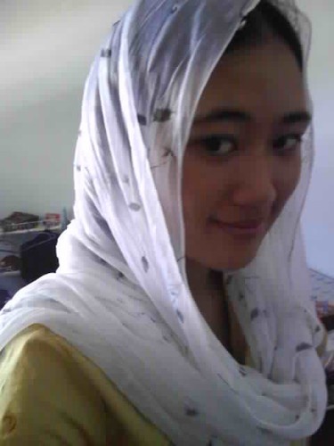 Melayu nakal Melayu nakal