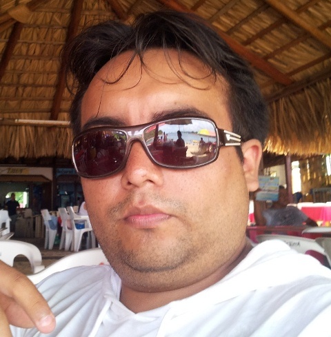 Chilango