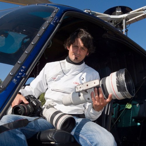 PhotosG1's profile picture. 