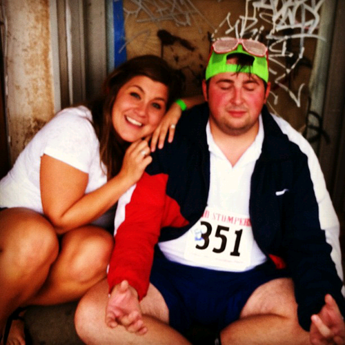 mikeDUB36's profile picture. Party in a box...