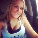 Ashley Reiss - @AshleyReiss - Twitter