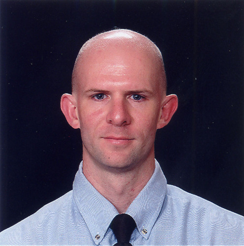 Real Estate Investor/ Long Term Wealth Specialist/ Rentals and Flip Properties. Crypto investor. Crypto educator.
