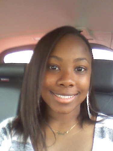 Follow me =).and @bettyvonteese