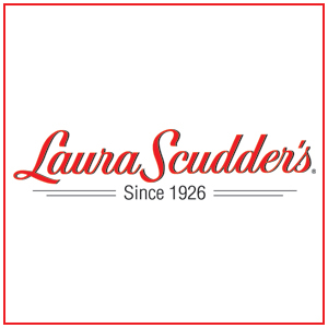 The Laura Scudder’s Company is a family owned and operated business in Orange County, California with over 57 years of experience in the snack food industry.