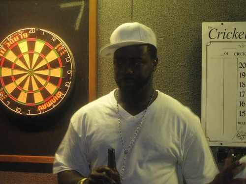 grimmrow1979's profile picture. 