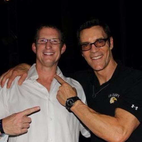 CraigFleischman's profile picture. Sushi, Kiren, and a good woman is all i will ever need!