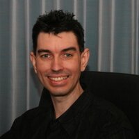 Roger Callewaert (@rabbit73au) 's Twitter Profile