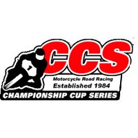CCS-ASRA (@ccsracingus) 's Twitter Profile