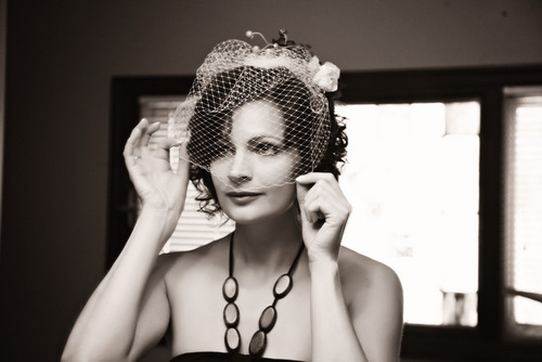 RachaelVDW's profile picture. Wife. Cook. Baker. Crafter. Wine Drinker. Operations Manager at @GoAbroad.  #Traveler #Foodie #Intled  Music Enthusiast.