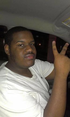 JustCallMeSharp's profile picture. Sharp Nitty #TeamScorpio R.I.P Jordan Lawson   #CityBoi #FreeMaBro