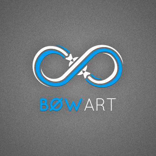 Indie Mobile Game Developer