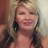 Sandra Kimmel - @sandra_kimmel - Twitter