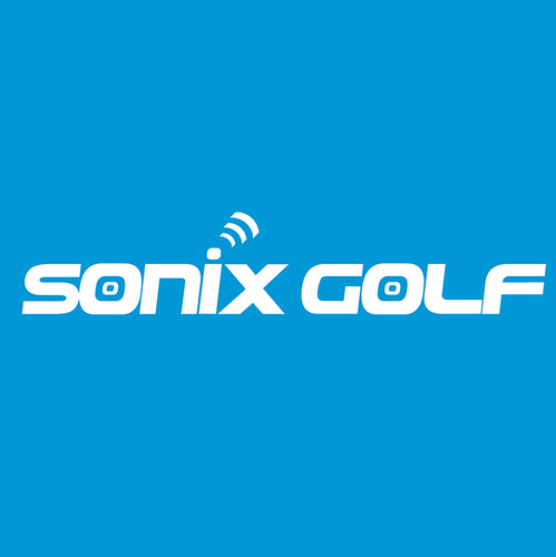 Sonix manufactures the only customizable driving range targets on the market. Founded by Caroline O'Connor, 17-year Stanford Head Coach & Director of W Golf.