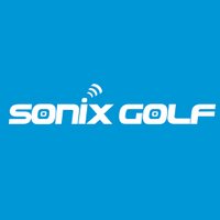 Sonix Golf (@sonixgolf) 's Twitter Profile Photo Sonix Golf (@sonixgolf) 's Twitter Profile Photo